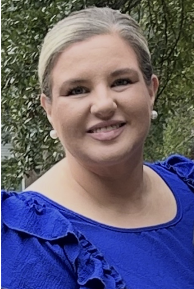 Michelle M., Expanded Duty Dental Assistant & Treatment / Scheduling Coordinator at Advanced Family Dentistry